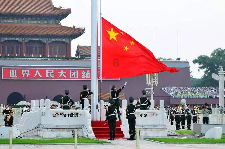 正当防卫3