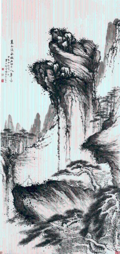 关于居室风水的一点问题。游戏画面