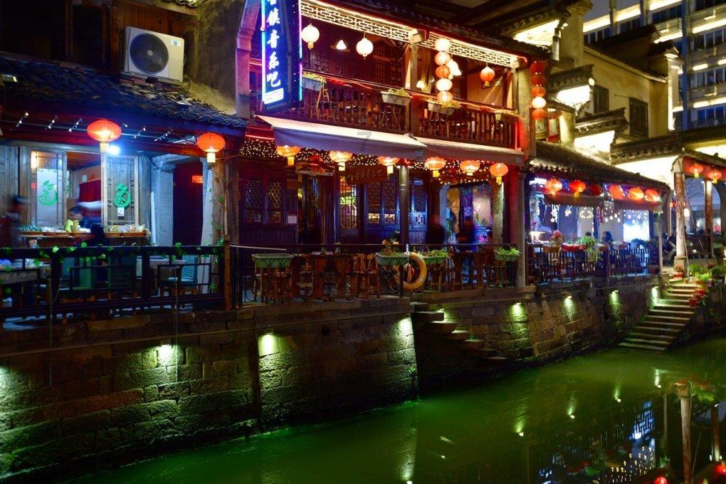 拯救红色方块